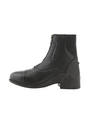 Reitstiefeletten Lucius