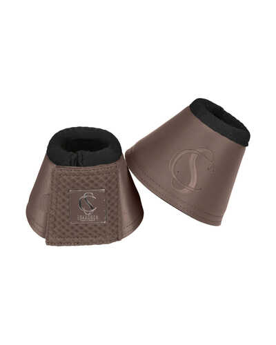 Springglocken Softslate Classic Sports