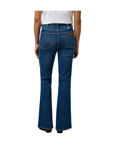 Jeans Montana Yosemite