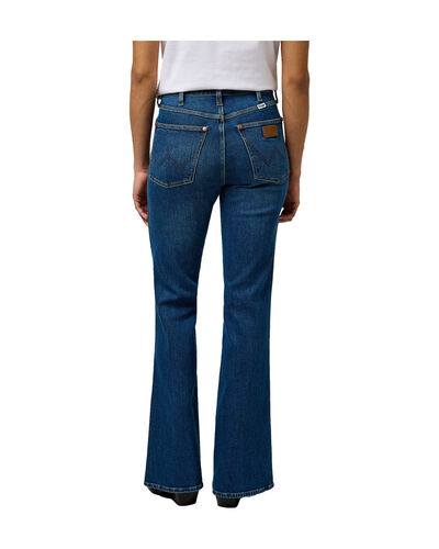 Jeans Montana Yosemite