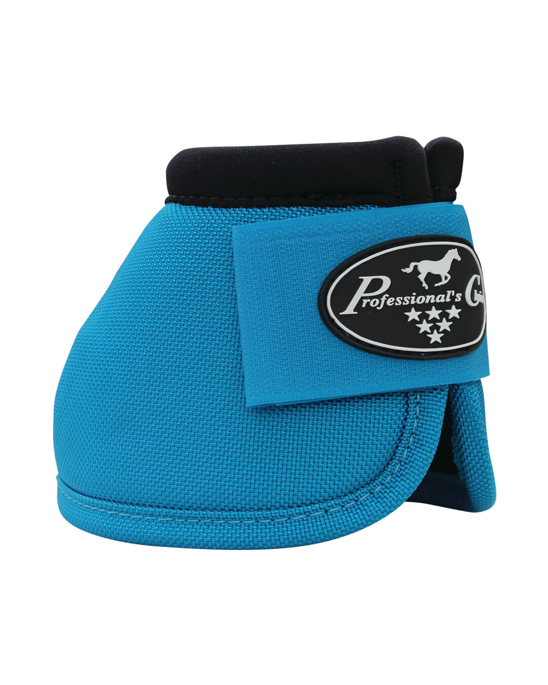 Hufglocken Ballistic