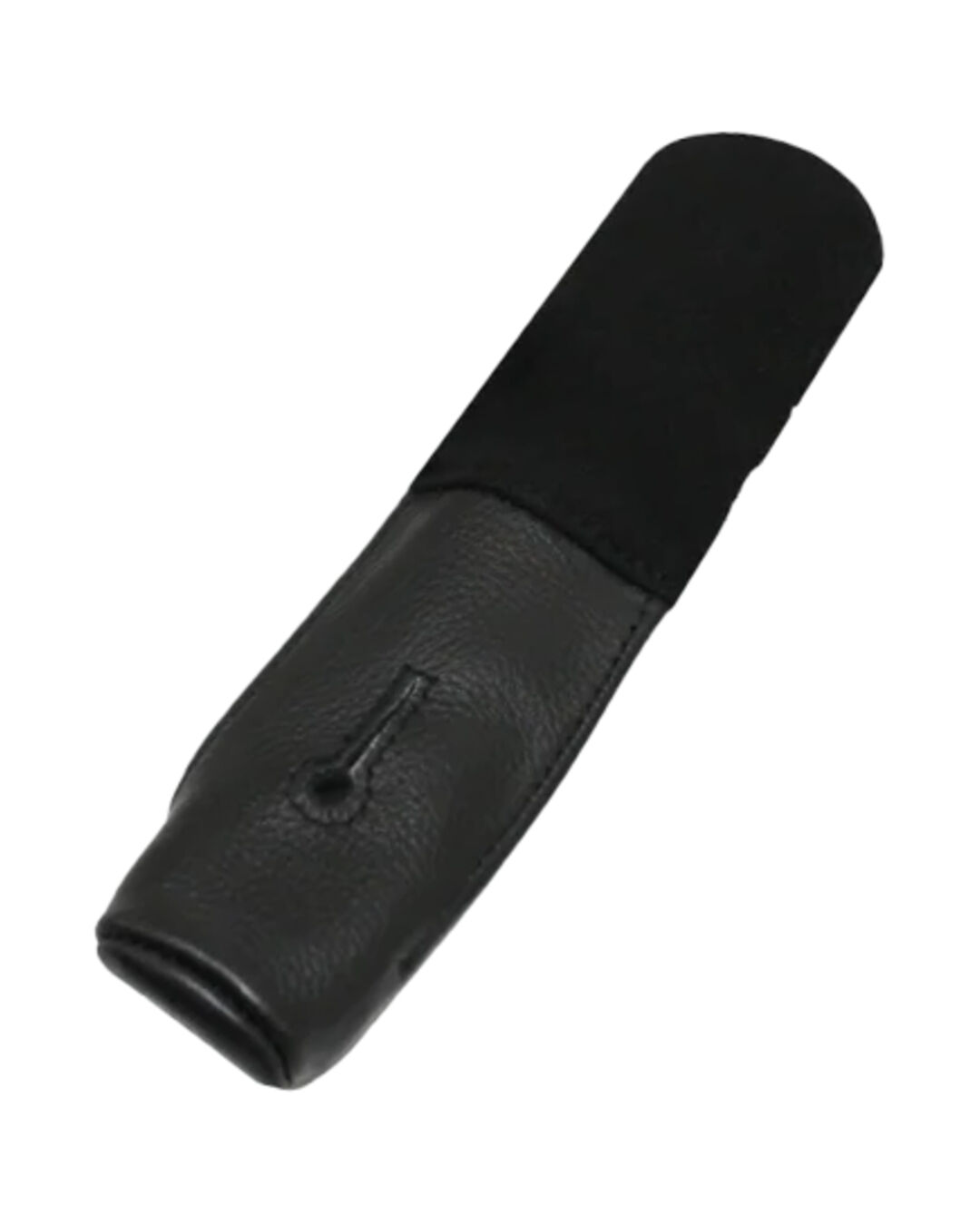 Airbagwesten-Zubehör Schutzhülle Auslöseeinheit Airbagwesten-Zubehör Schutzhülle Auslöseeinheit