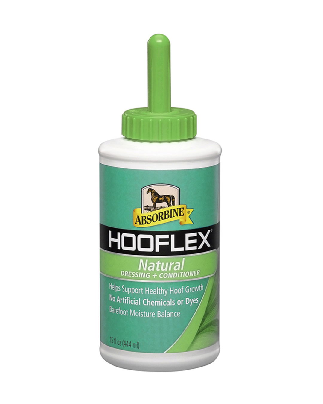 Hufpflege Hooflex All Natural