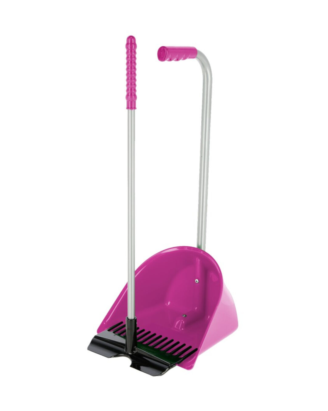 Bollensammler Mistboy Mini 60 cm