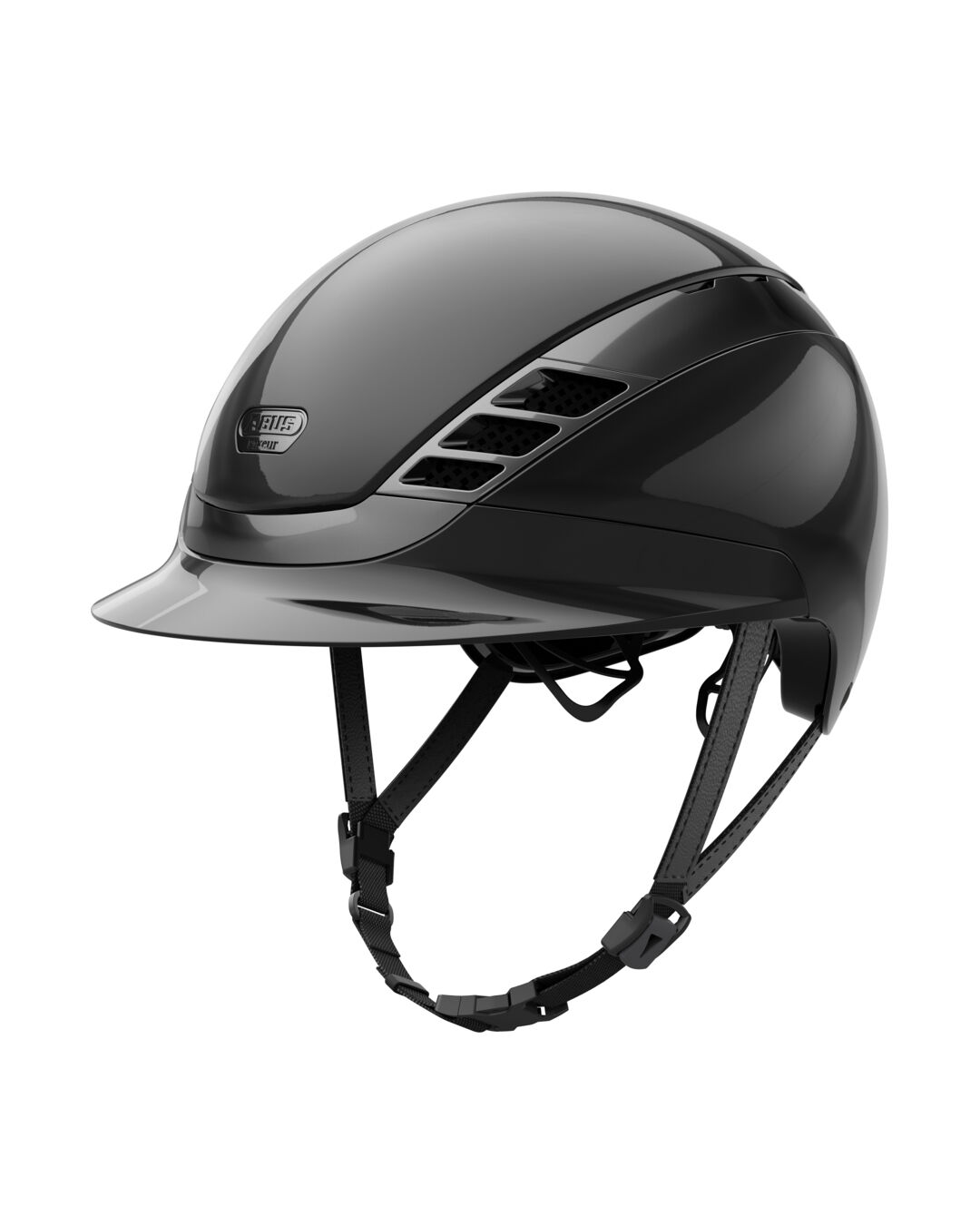 Reithelm AirLuxe Chrome