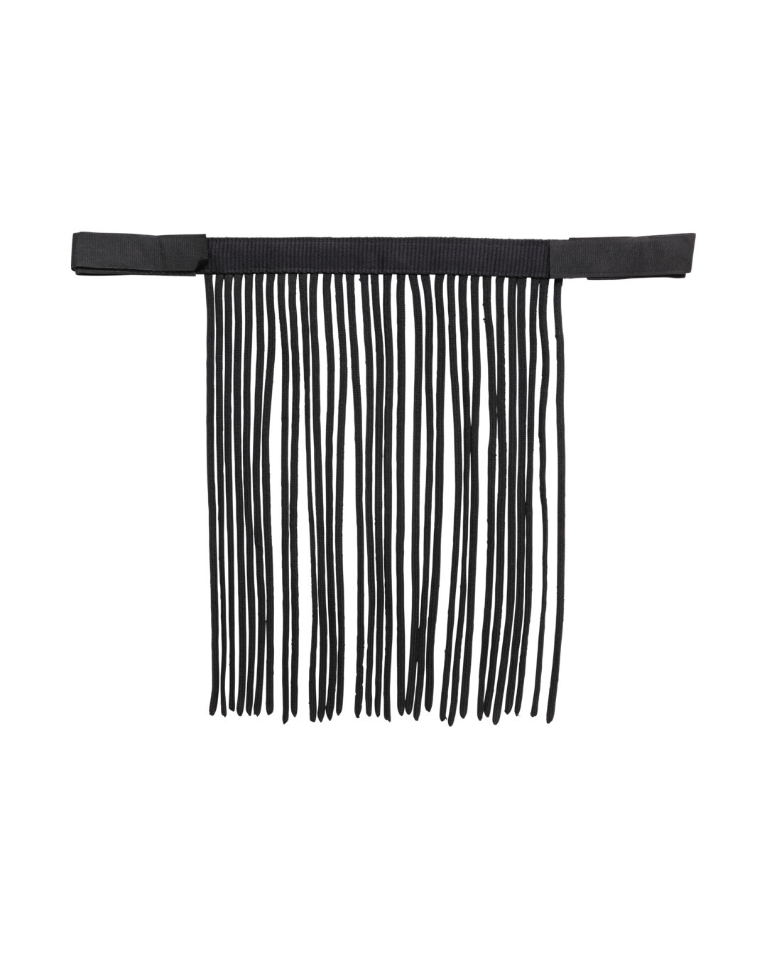 Fliegenfransen Fliegenfransen