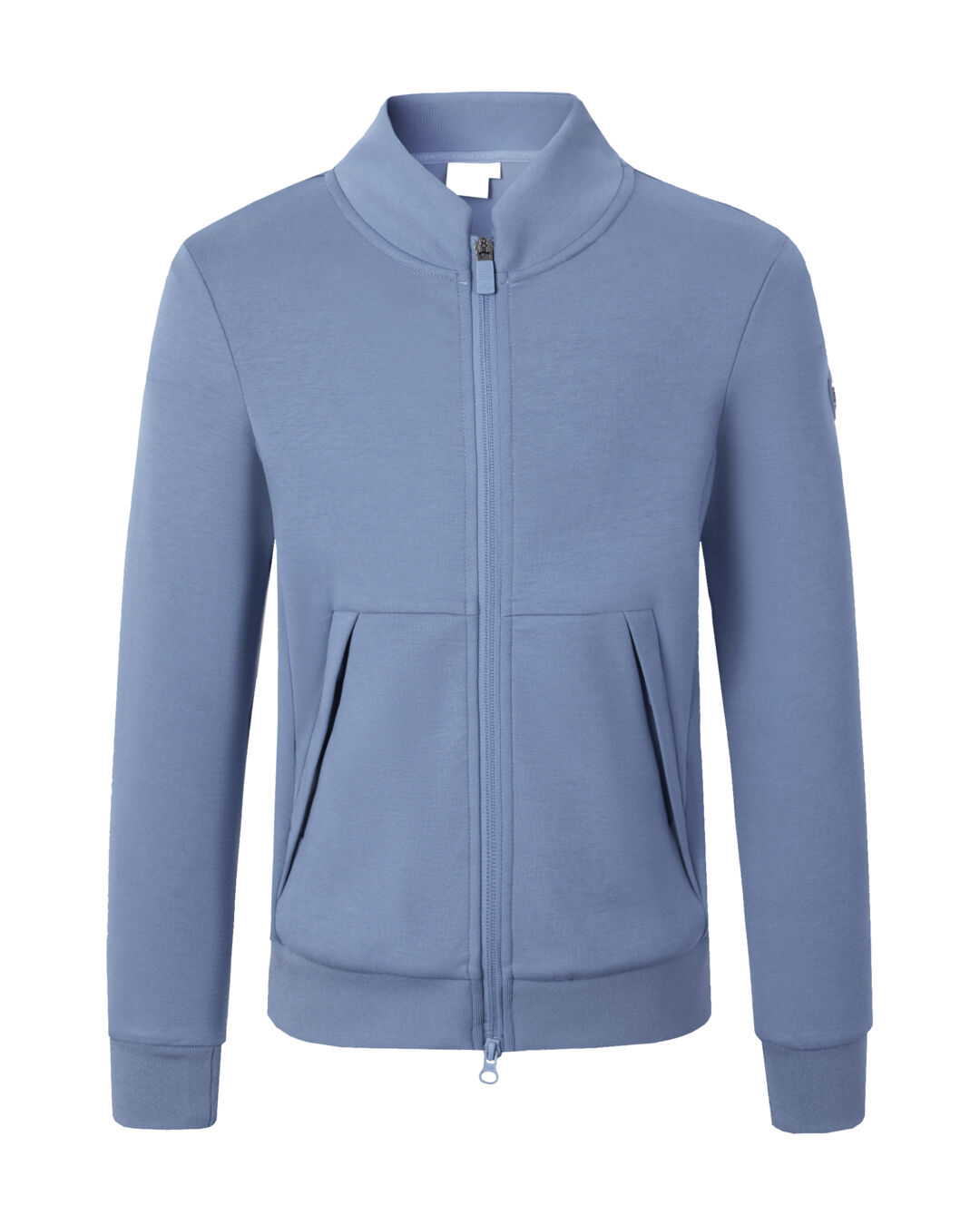 Kinder-Sweatjacke
