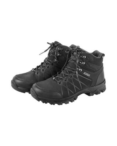 Outdoorschuhe Ottawa