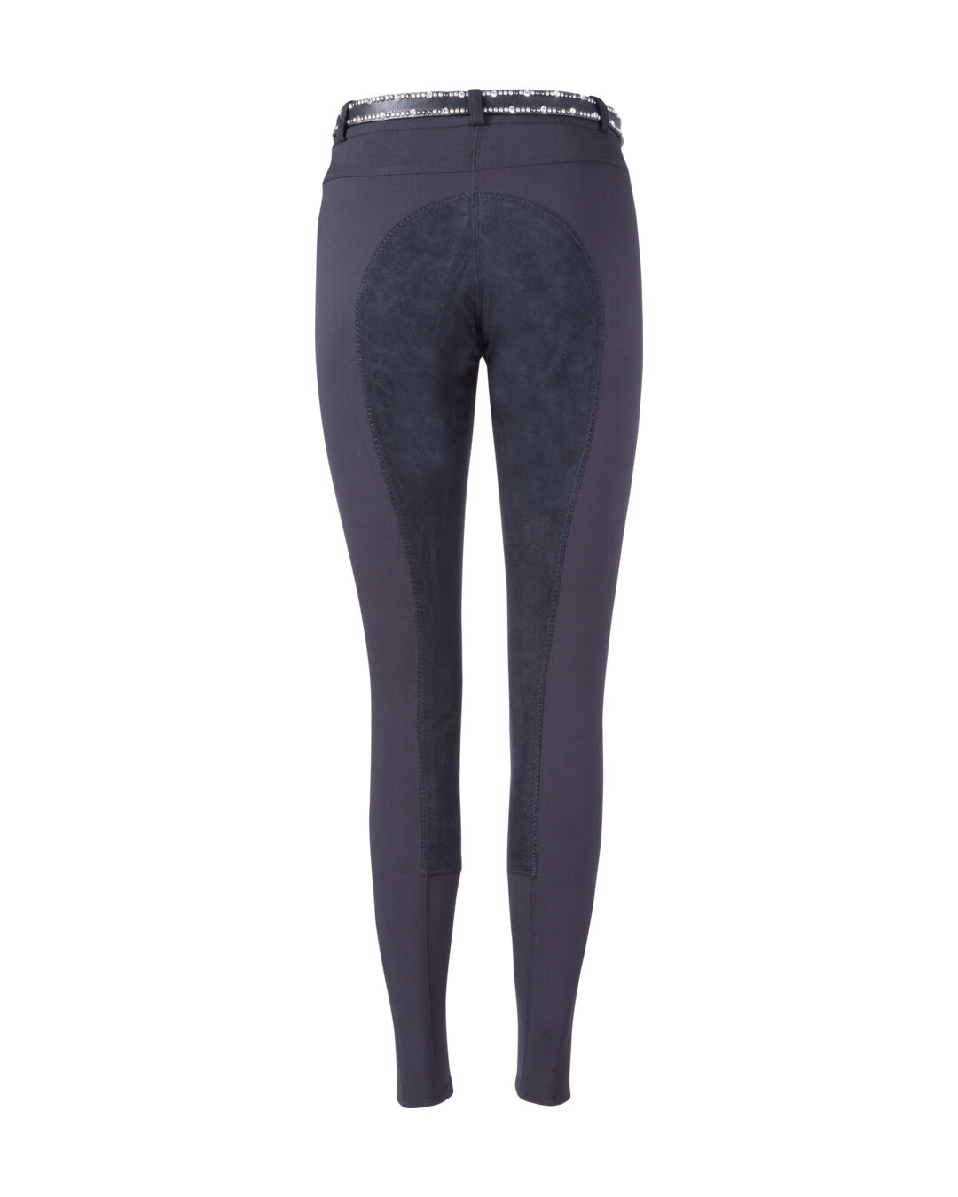 Reithose Denver Reithose Denver