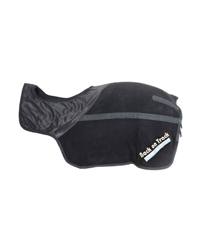 Ausreitdecke Supreme 0 g