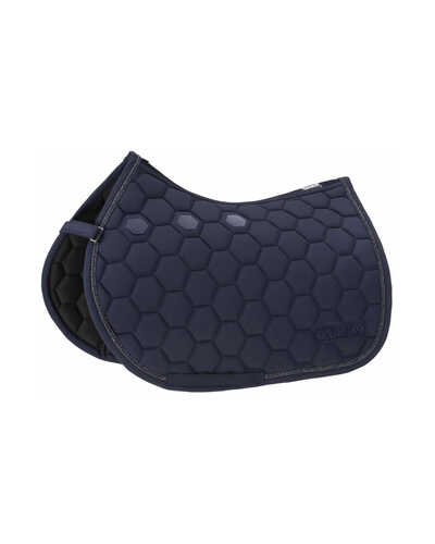 Schabracke Softshell