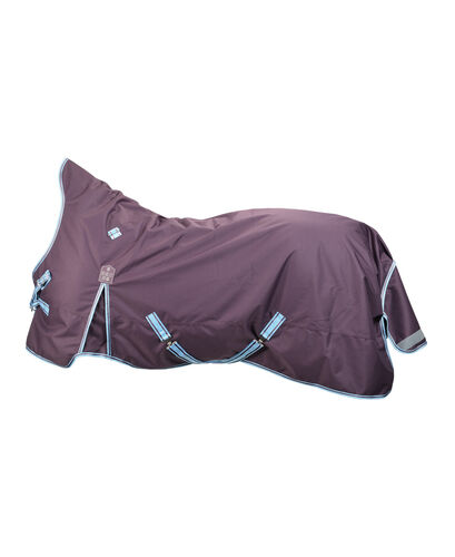 Winterdecke Davos Highneck 100 g