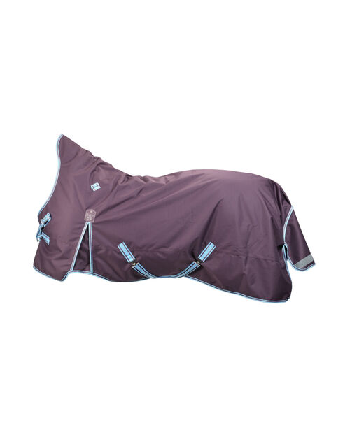 Winterdecke Davos Highneck 100 g
