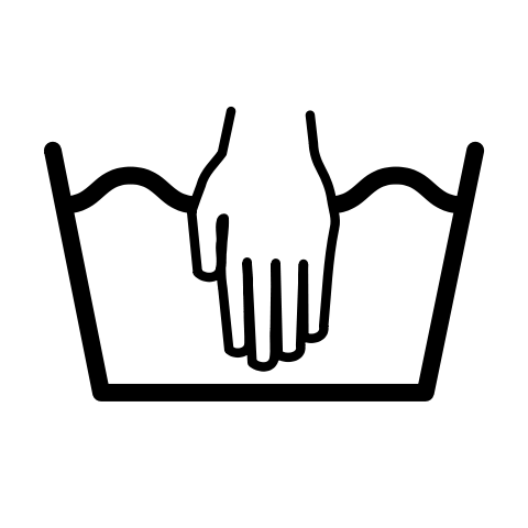 Handwäsche