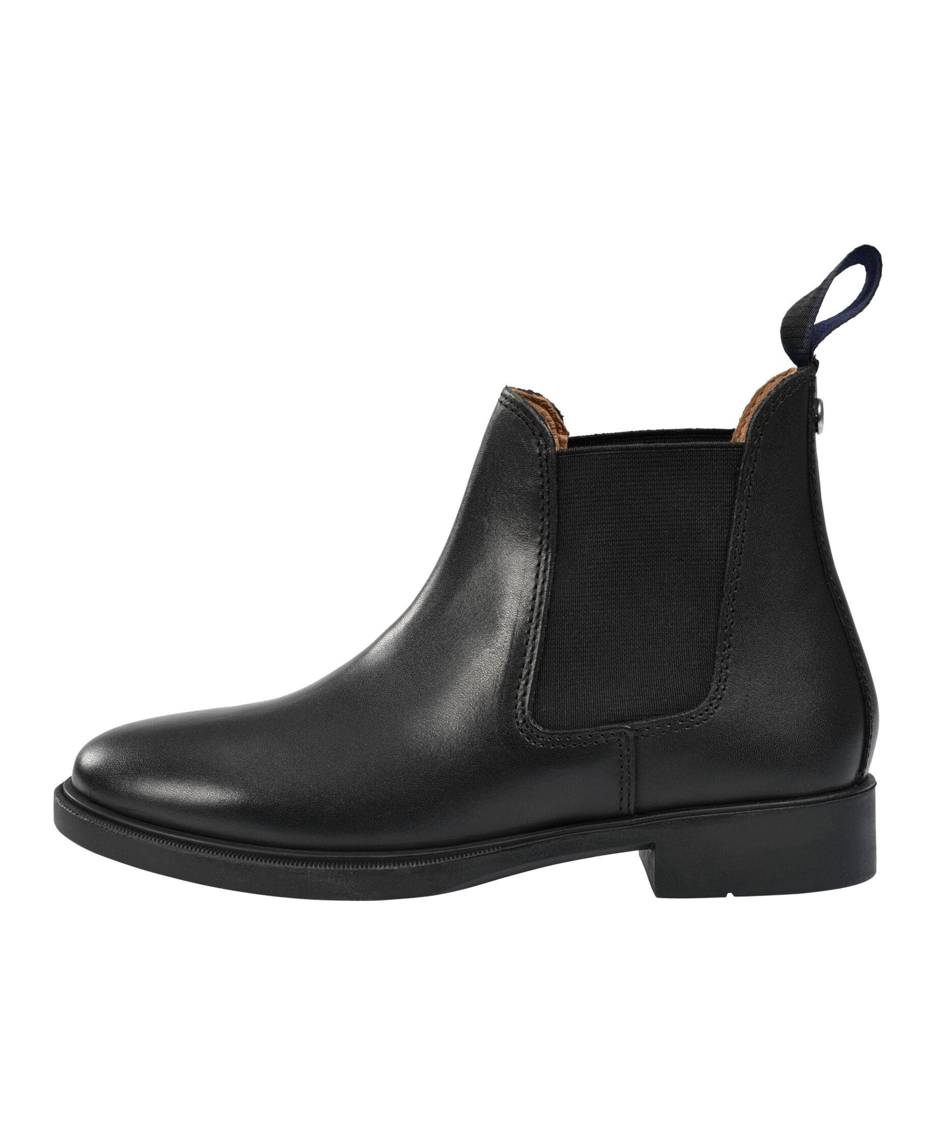 Kinder-Reitstiefeletten New Allround