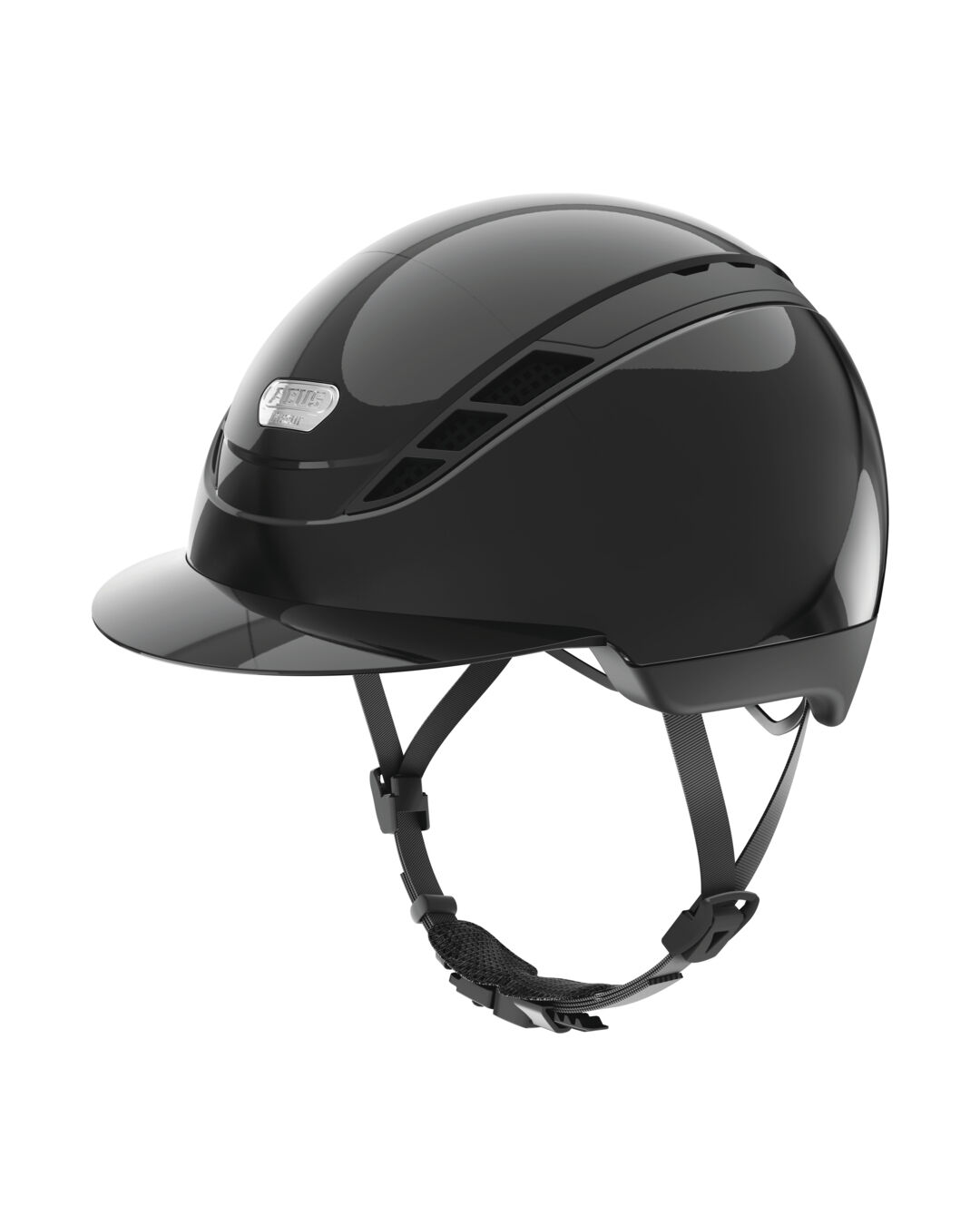 Reithelm AirDuo