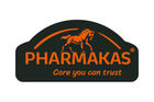 PHARMAKAS