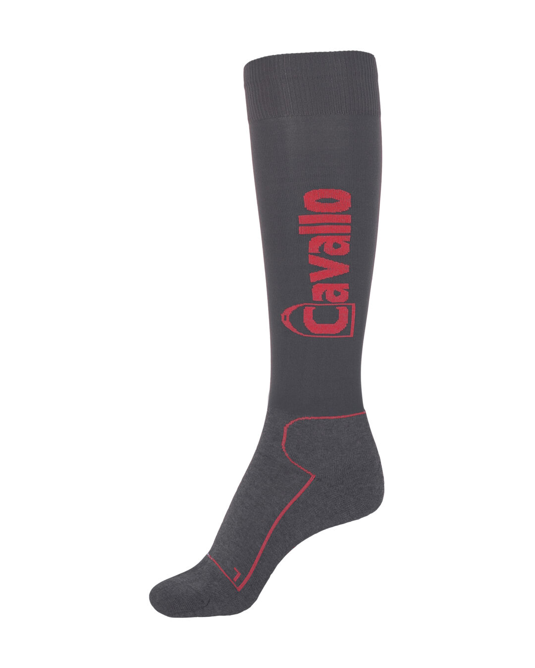 Reitsocken CAVALSIMO