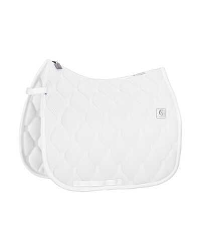 Schabracke Mesh Classic Sports