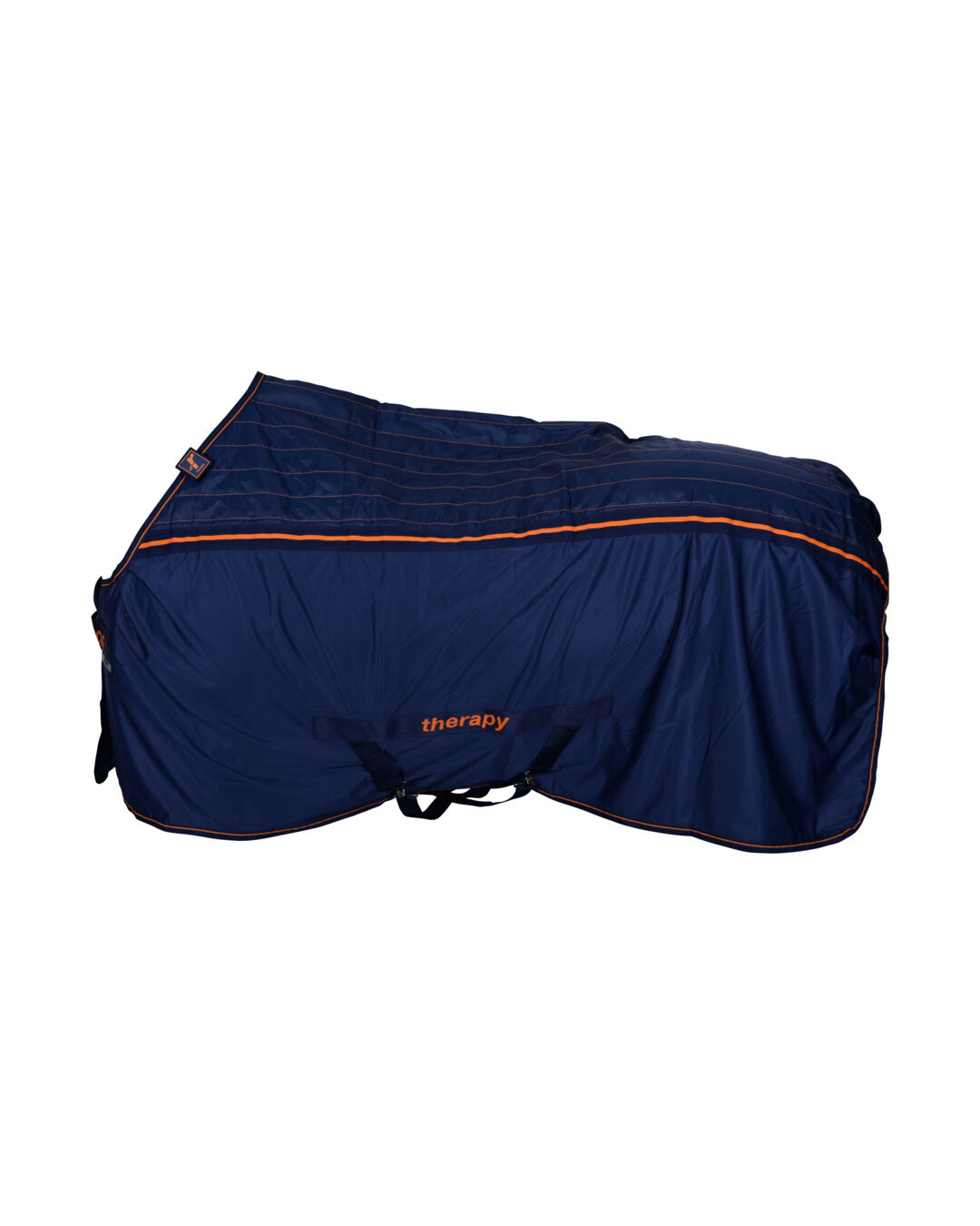 Therapie- & Abschwitzdecke Therapy Cooler Big Neck 0 g