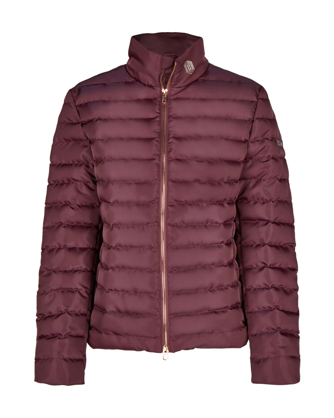 Damen-Jacke Heritage