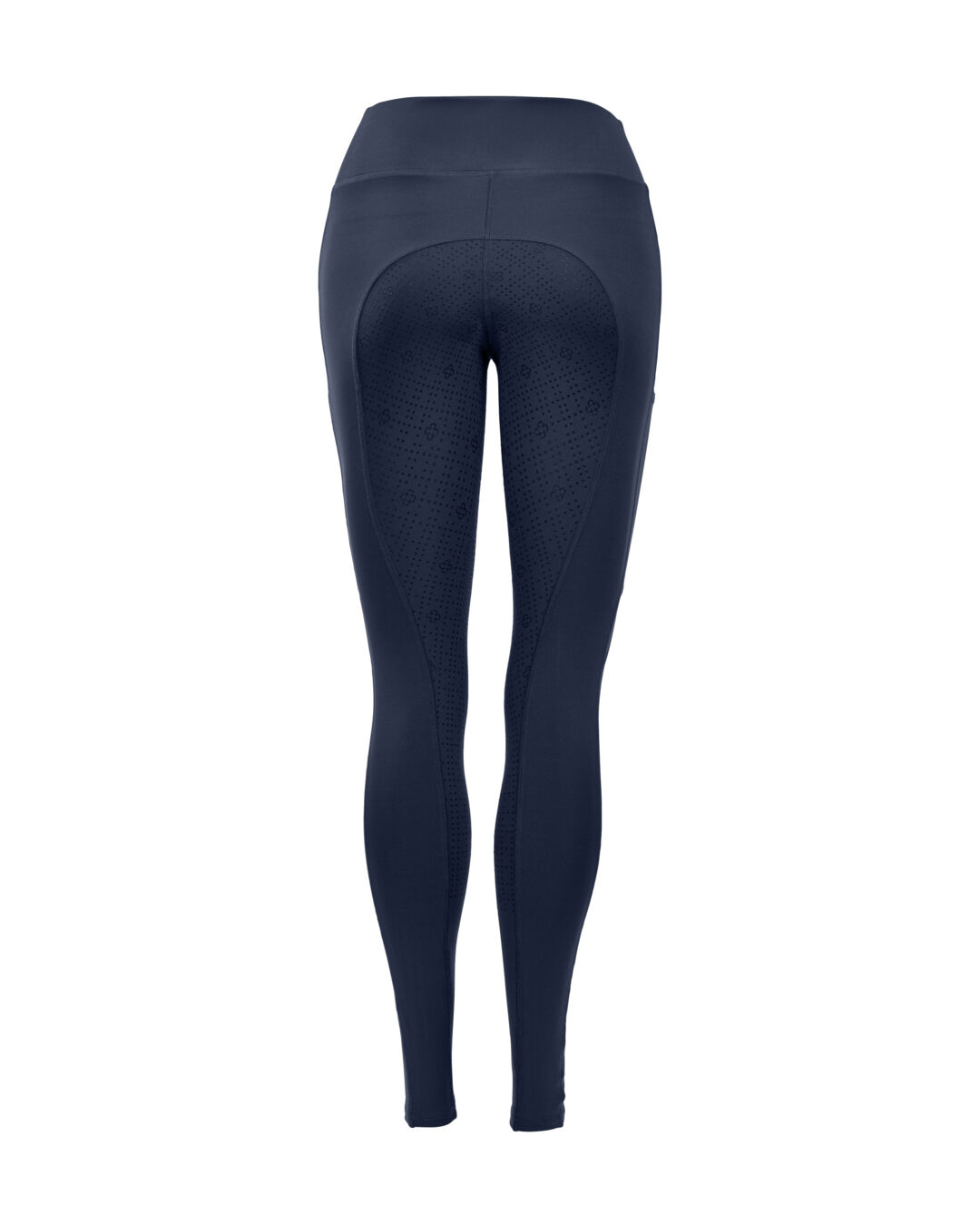 Reitleggings Bilbao Full Grip Reitleggings Bilbao Full Grip