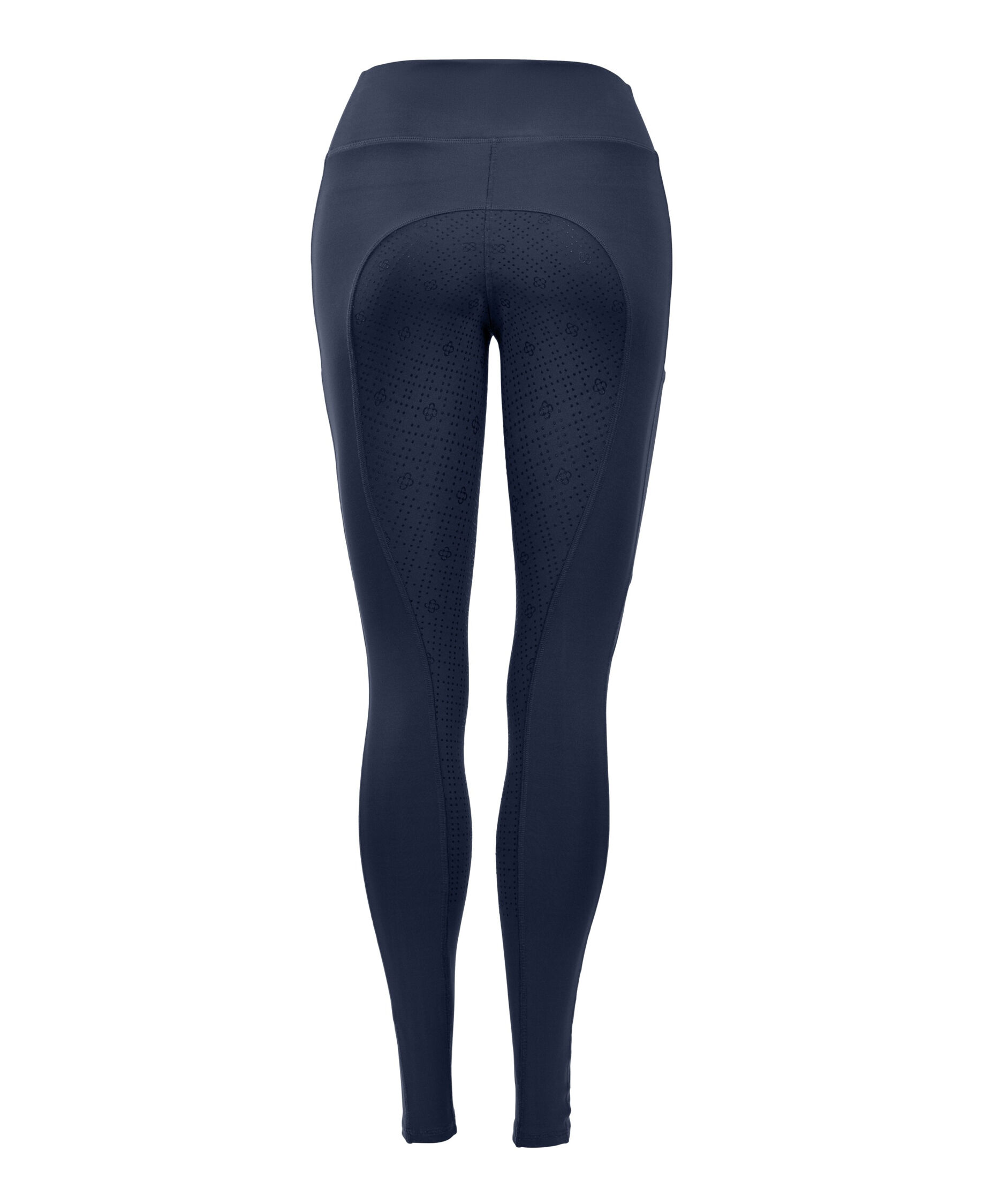 Reitleggings Bilbao Full Grip