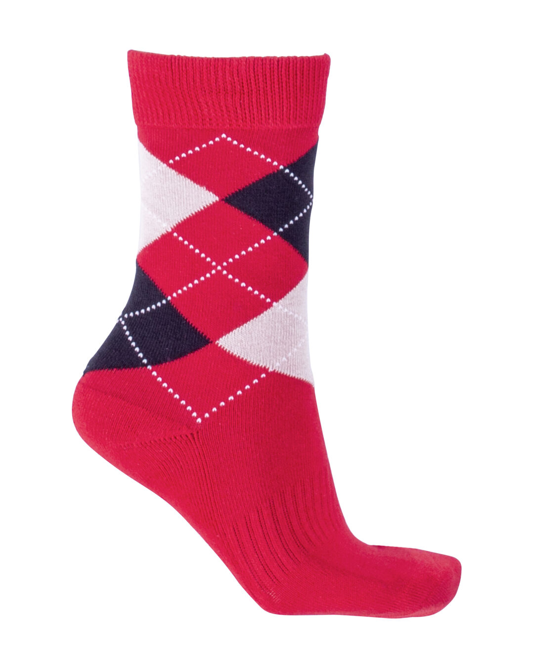 Rot-Schwarz-Himbeere