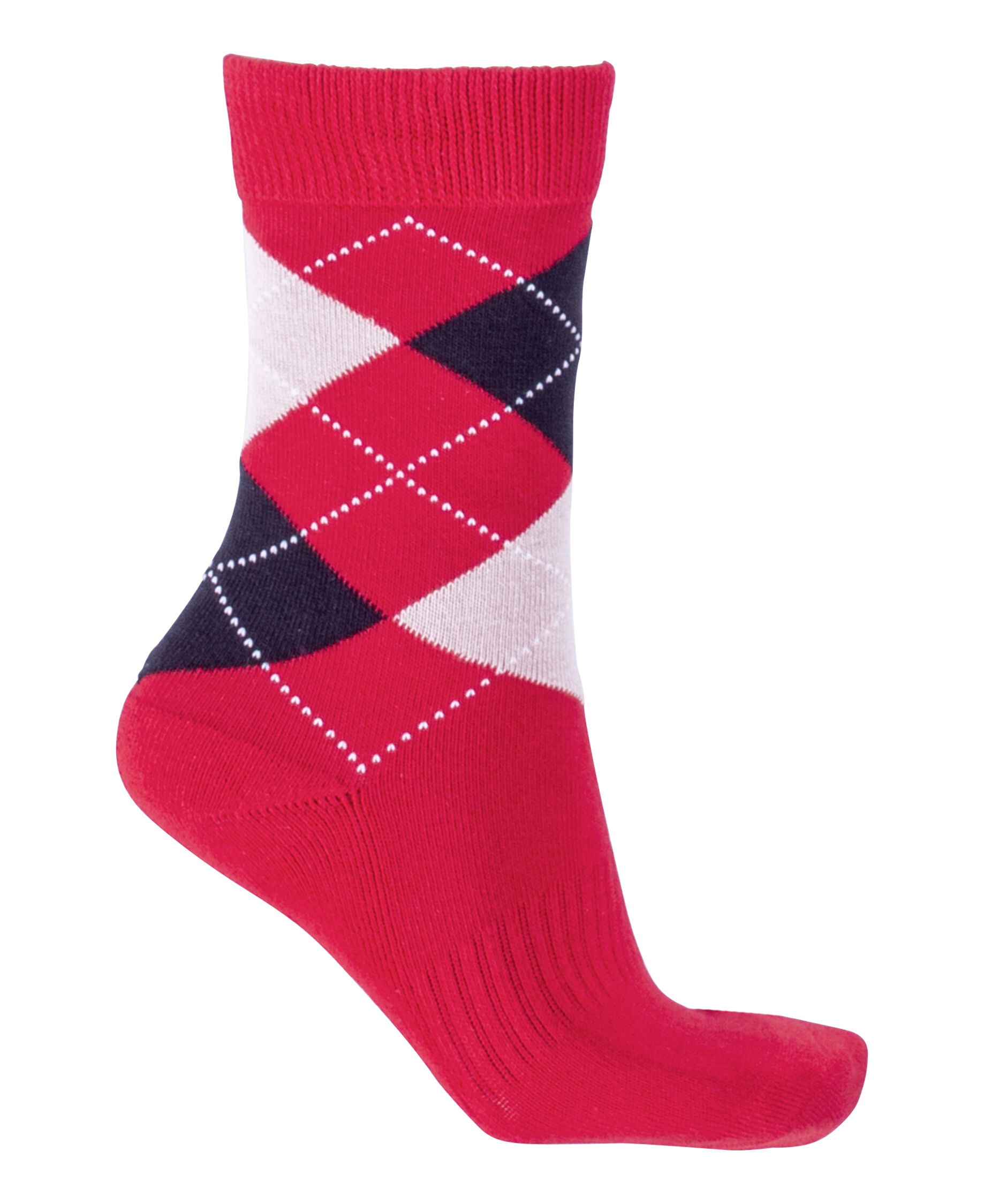Reitsocken London