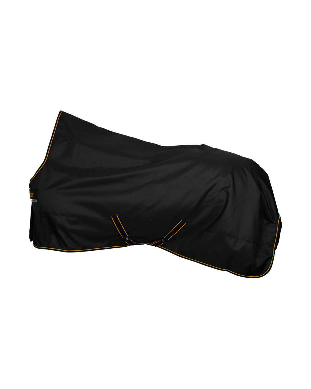 Winterdecke Irish Turnout High Neck 300g
