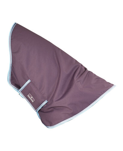 Halsteil Davos 50 g