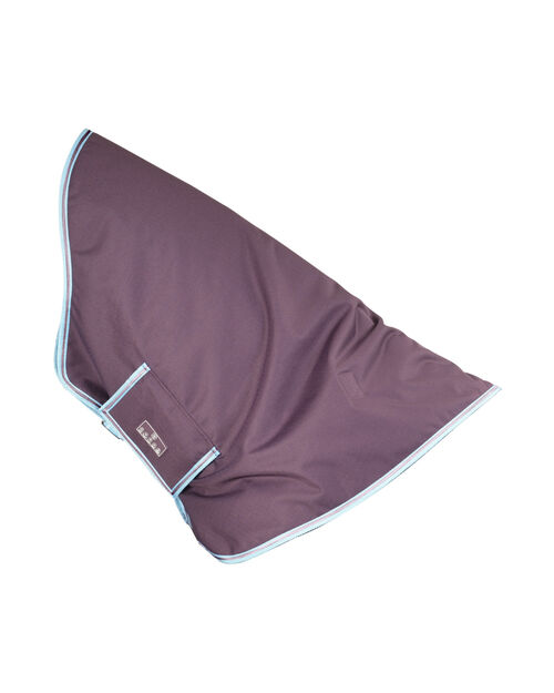 Halsteil Davos 50 g