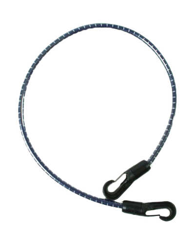 Schweifriemen Bungee