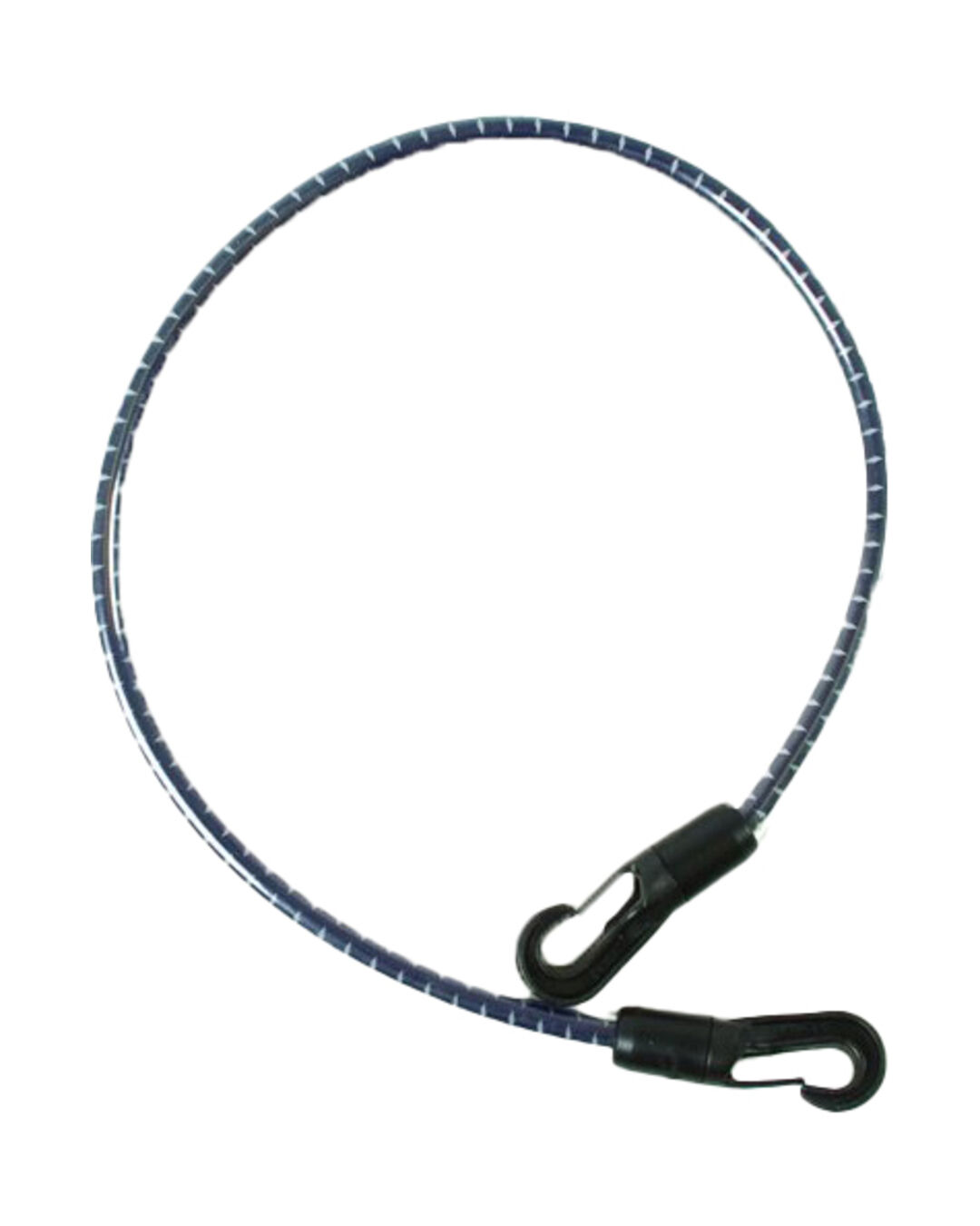 Schweifriemen Bungee