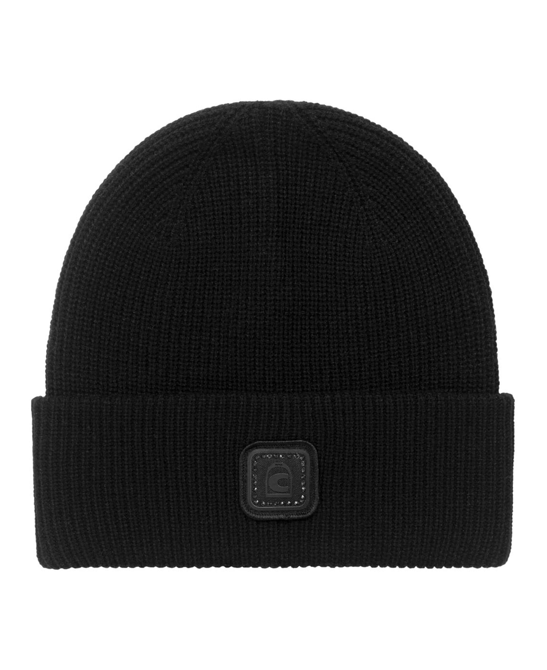 Strickmütze CAVALDAY