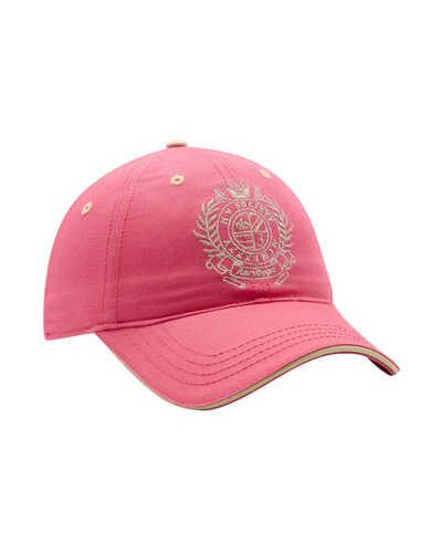 Baseball Cap Favouritas