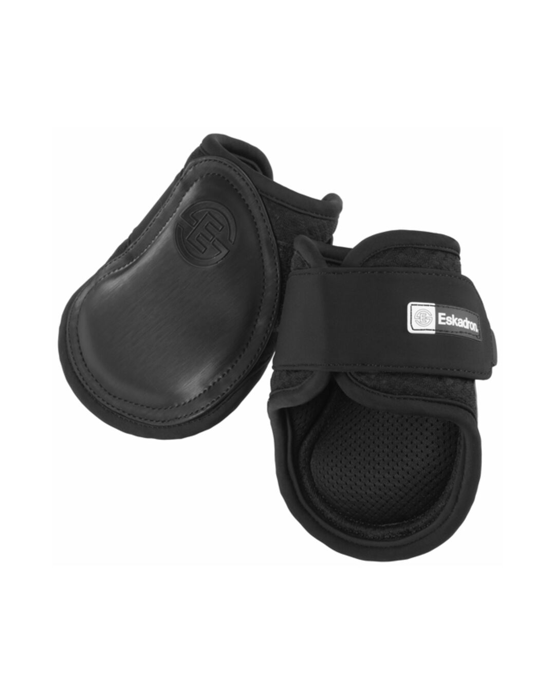 Streichkappen Mesh Dynamic Streichkappen Mesh Dynamic