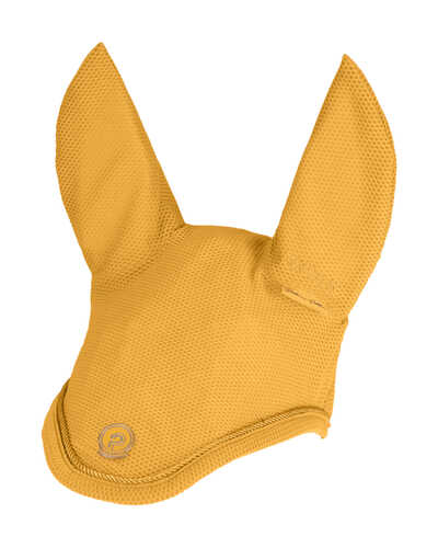 Fliegenhaube Dynair Mesh Sport Platinum