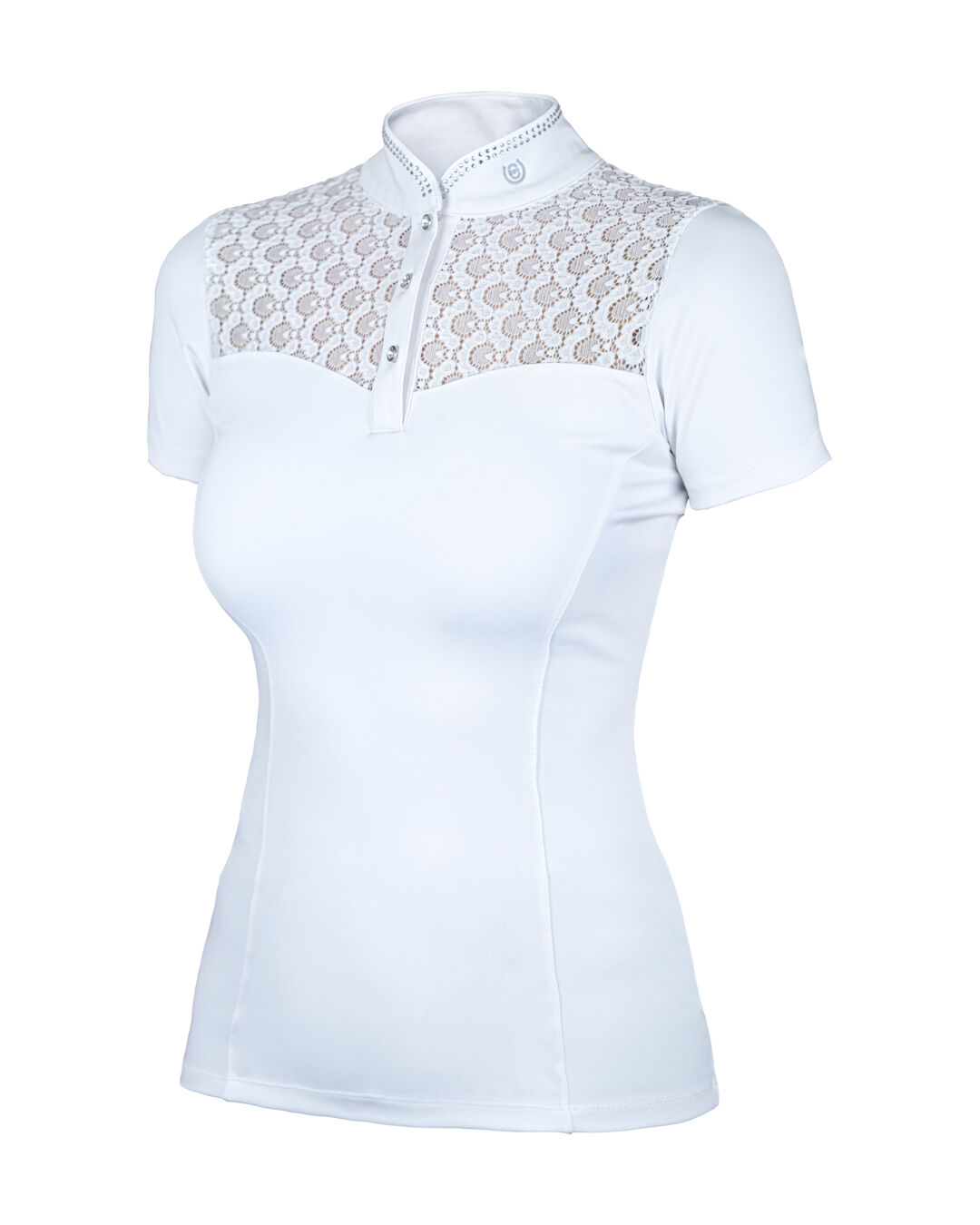 Top Crystal Champion