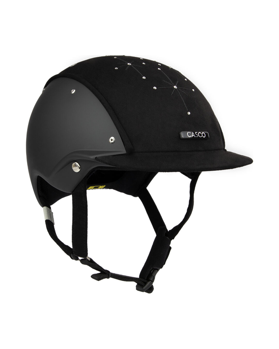 Reithelm Apart Brilliant Burgundy