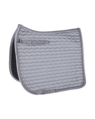 Eskadron Set Cotton Contrast Schabracke Mit Fleeceb Produktbild-Vorschau 6