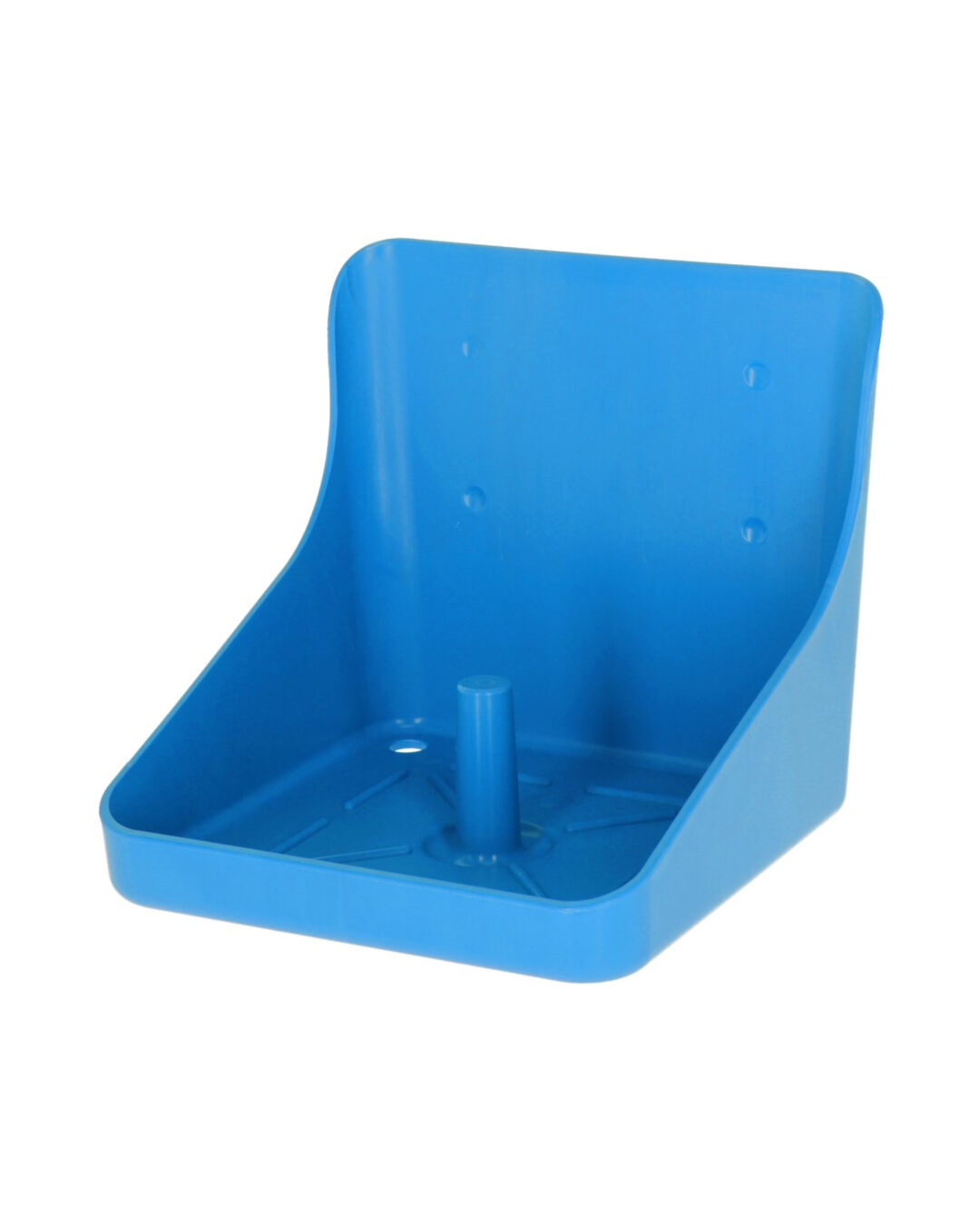 Lecksteinhalter Lecksteinhalter