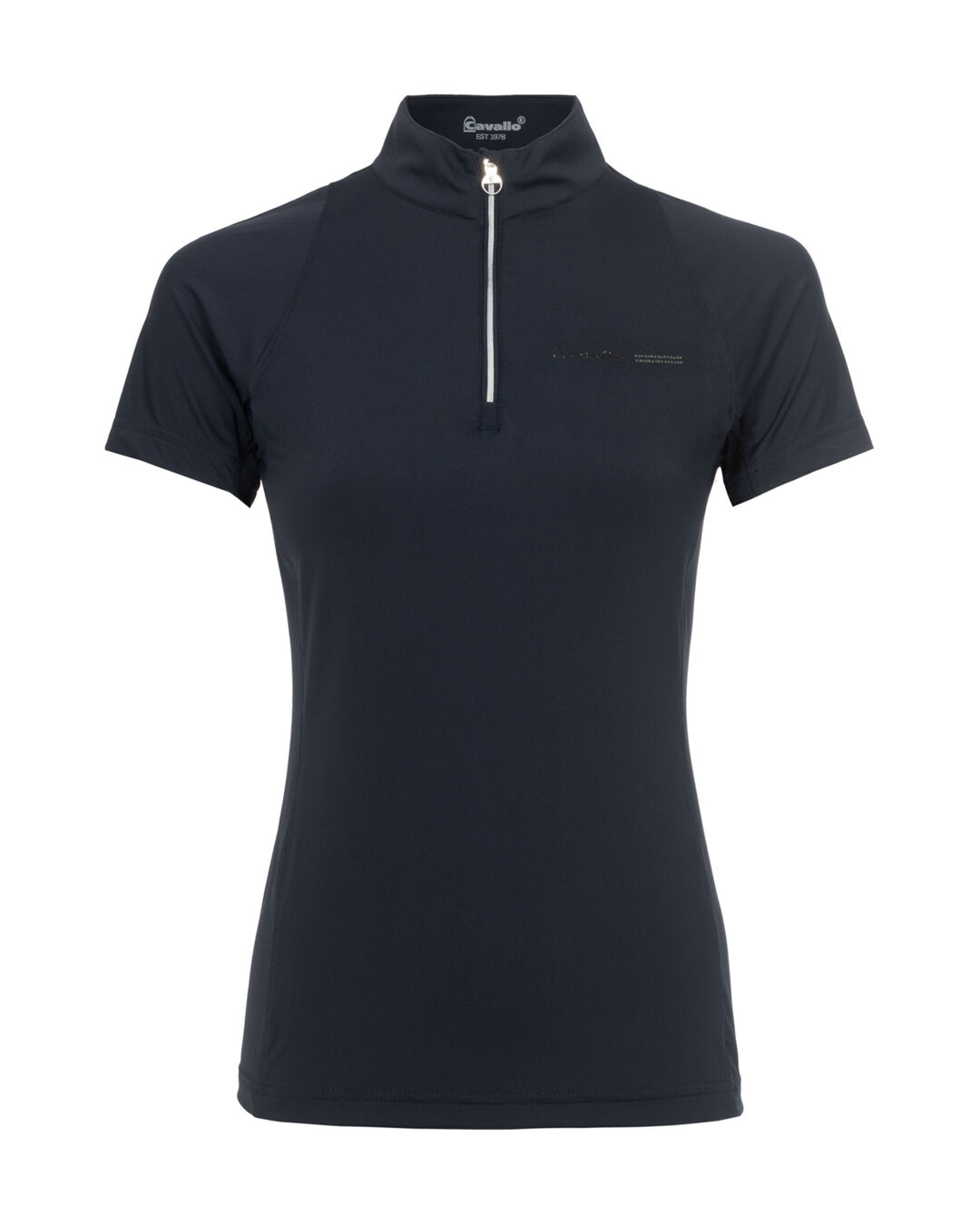 Shirt CAVALBERRI