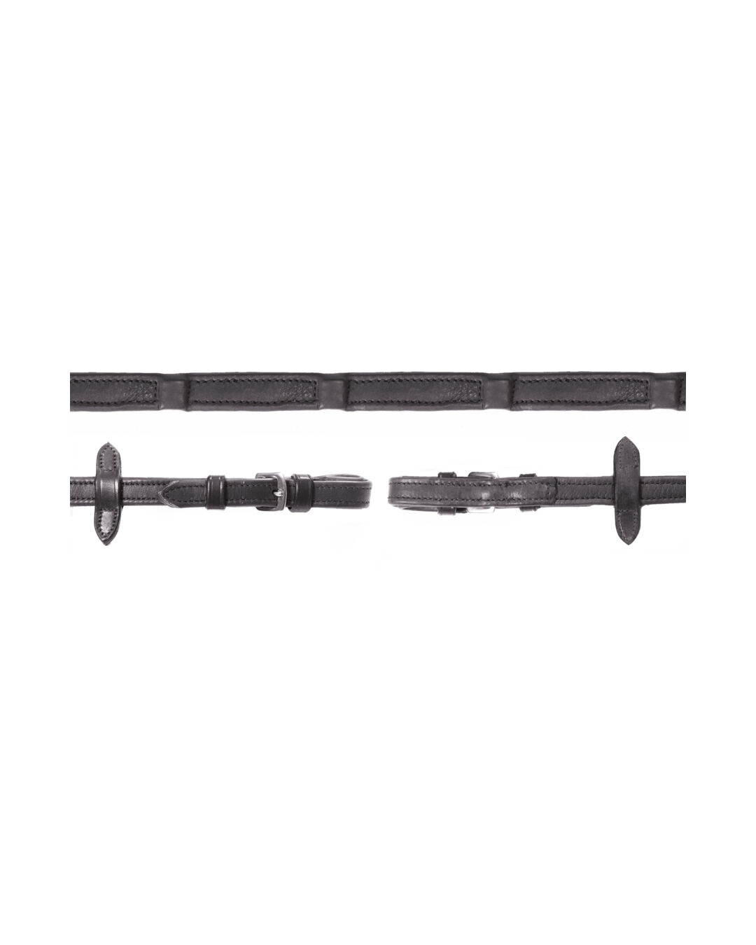 Zügel SP Durasoft