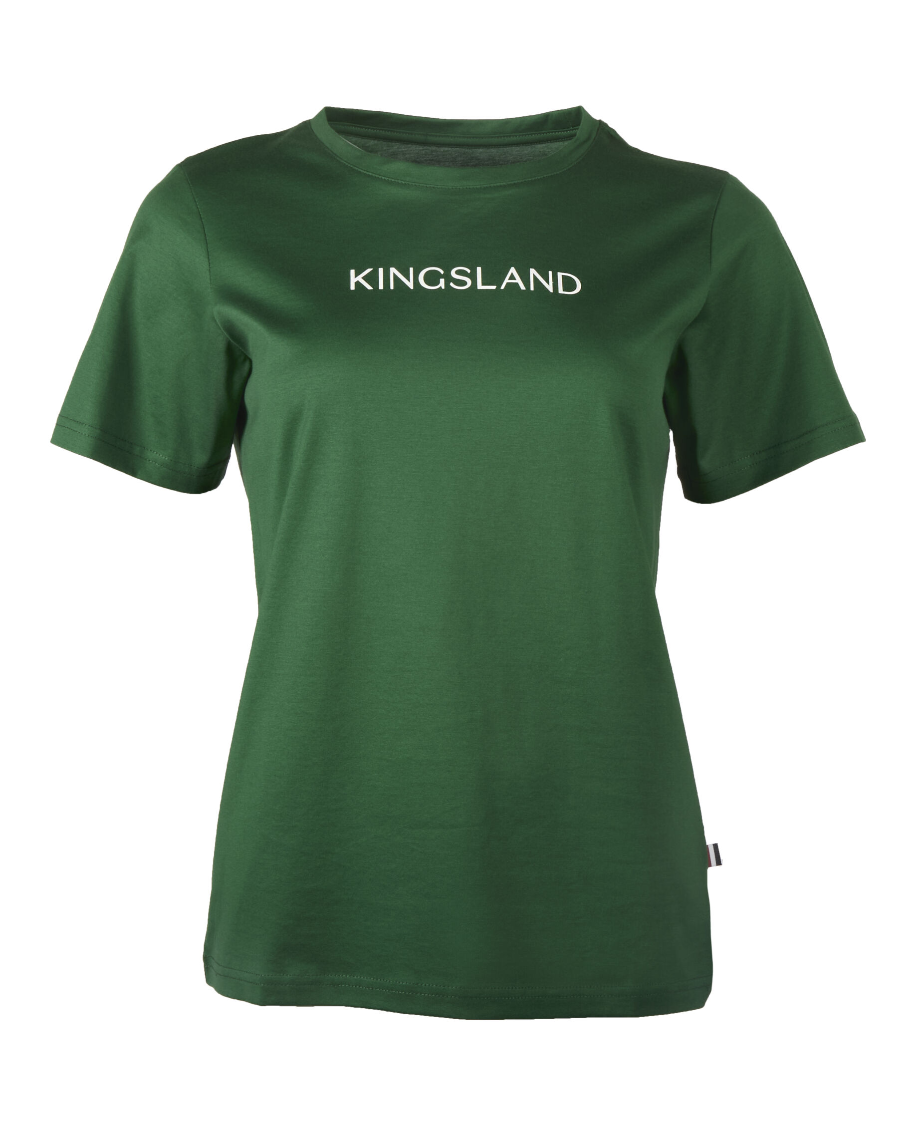 T-Shirt KLMalaga