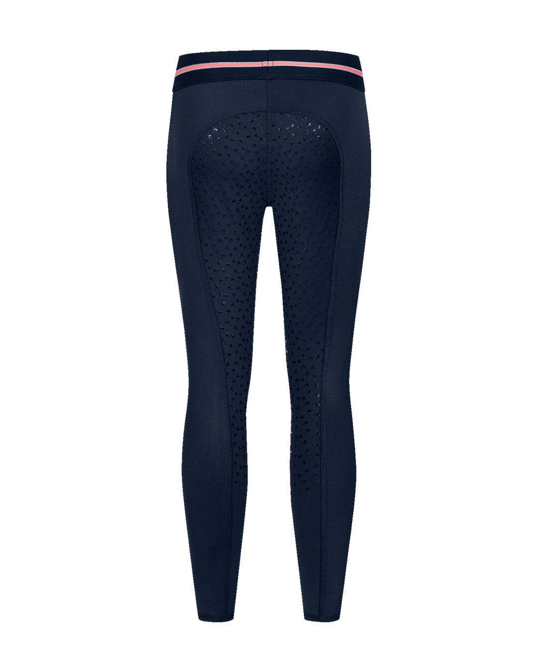 Thermo Reitleggins Lucky