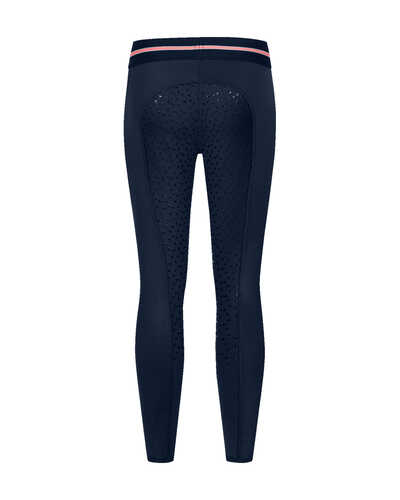 Thermo Reitleggins Lucky
