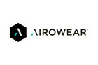 Airowear