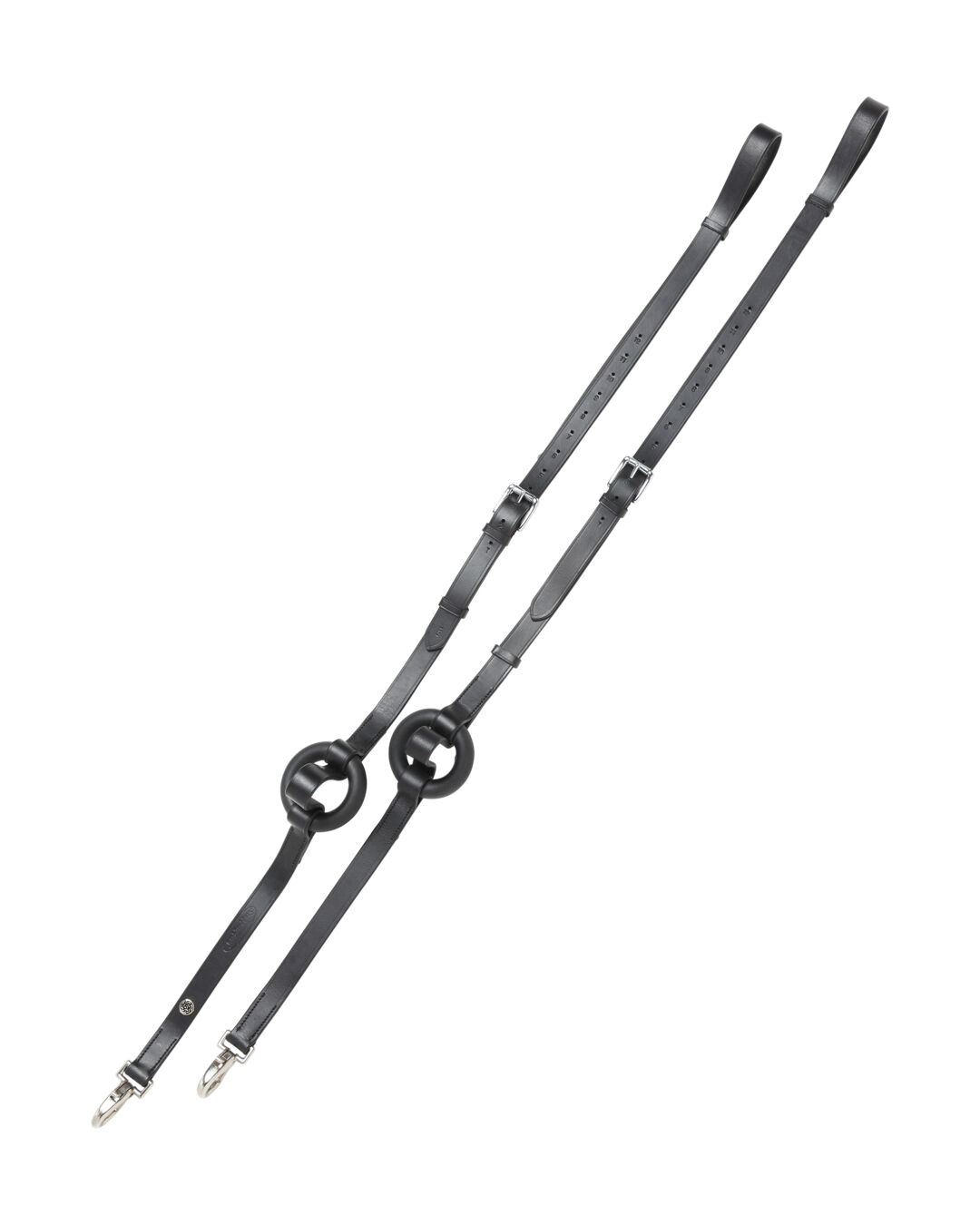 Ausbinder Standard Ausbinder Standard