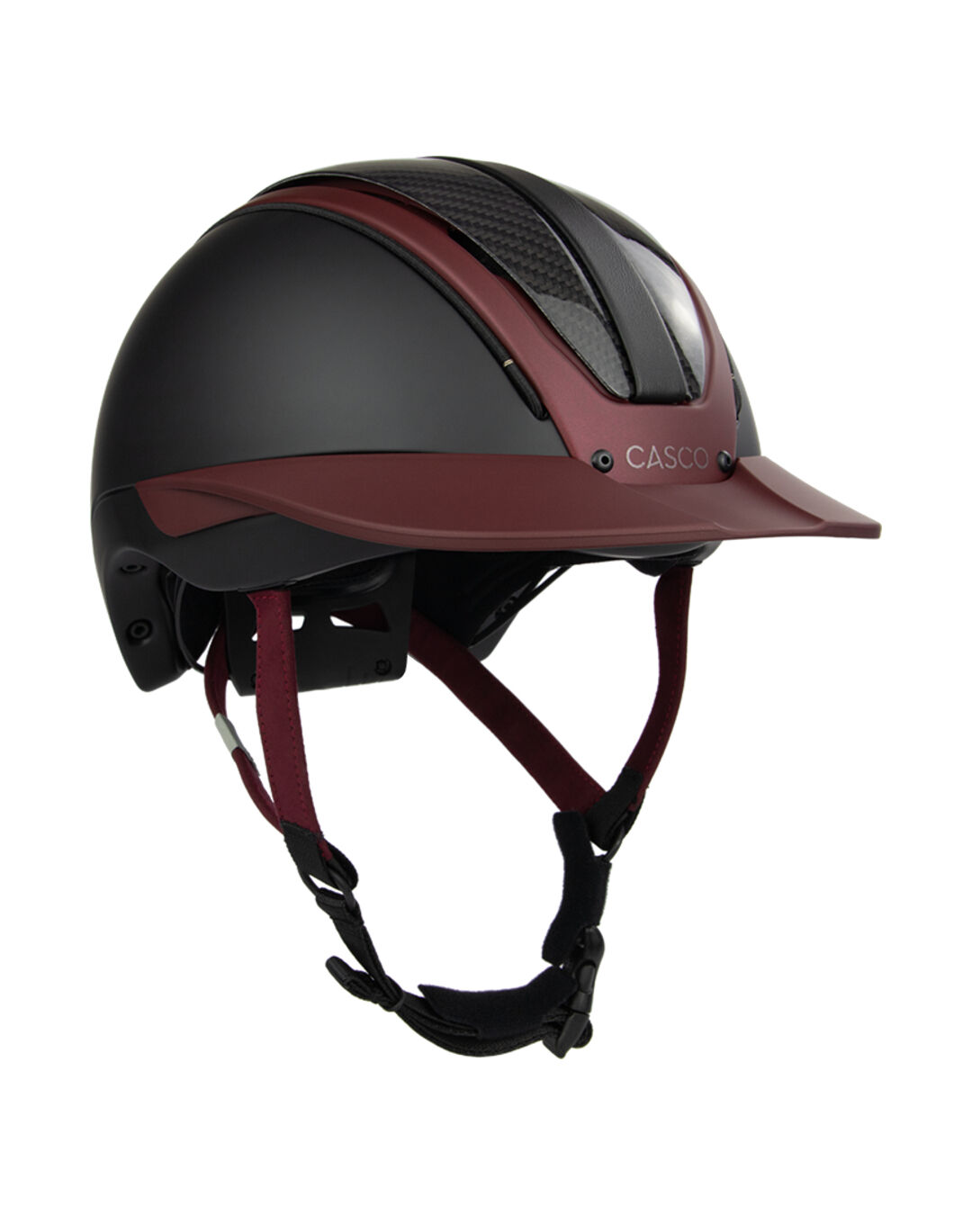 Reithelm Duell One Carbon